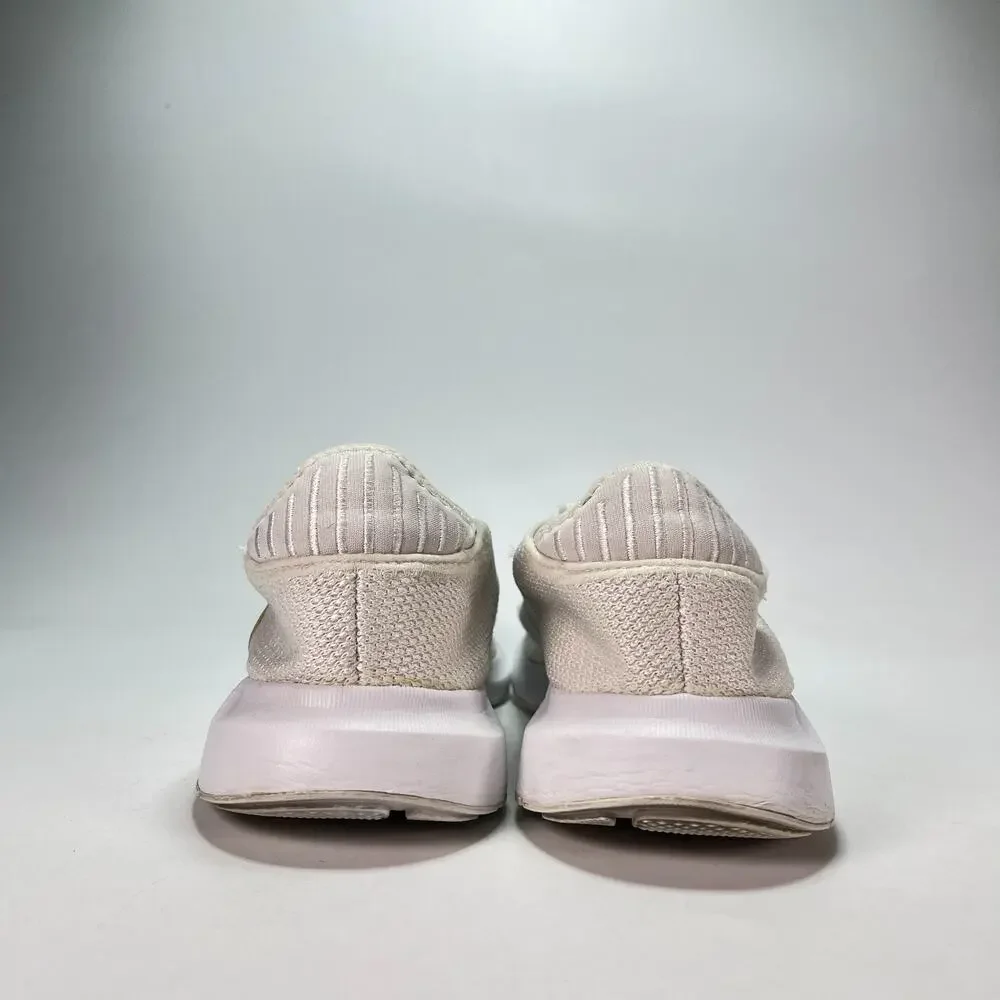 adidas swift run
